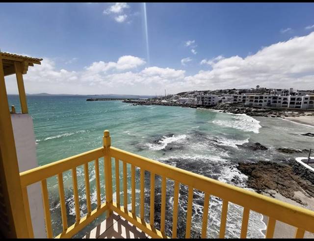 3 BEDROOM APARTMENT FOR SALE IN MYKONOS